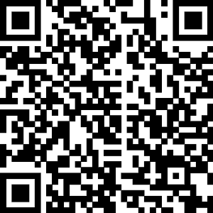 main_image
