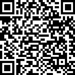 main_image