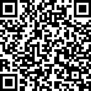 main_image