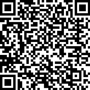 main_image