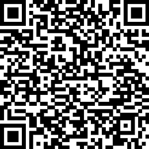 main_image