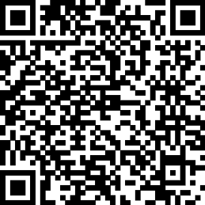 main_image