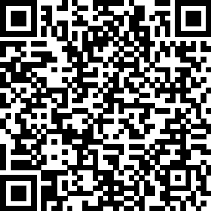 main_image