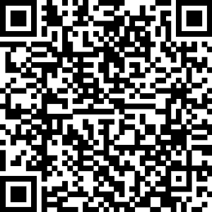 main_image