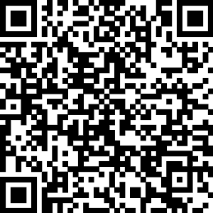 main_image