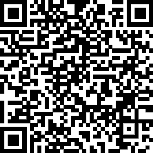 main_image