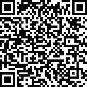 main_image