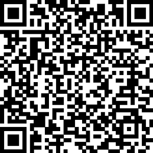 main_image