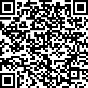 main_image