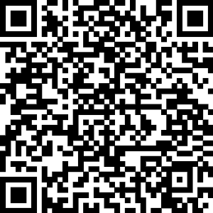 main_image