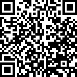 main_image