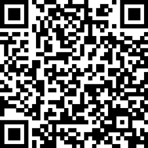 main_image