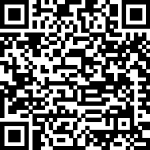 main_image