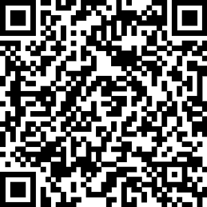 main_image