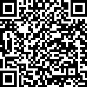 main_image