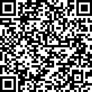 main_image
