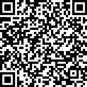 main_image