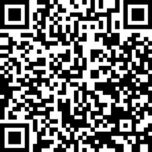 main_image