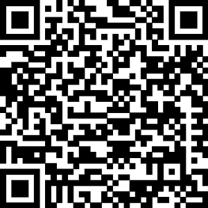 main_image