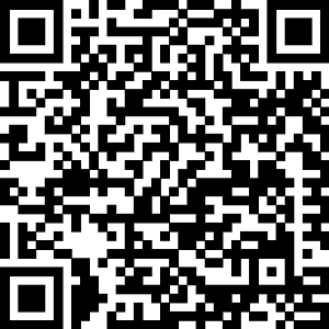 main_image