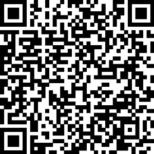 main_image
