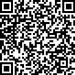 main_image