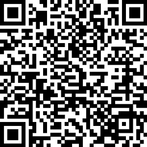 main_image