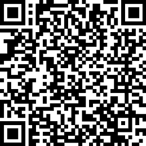 main_image