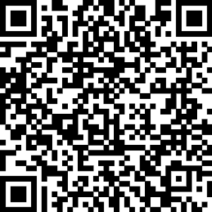main_image