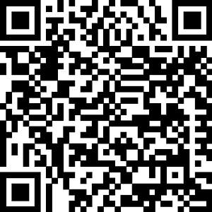 main_image