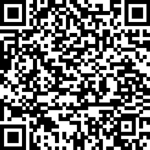 main_image