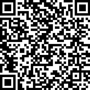 main_image