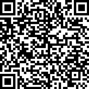 main_image