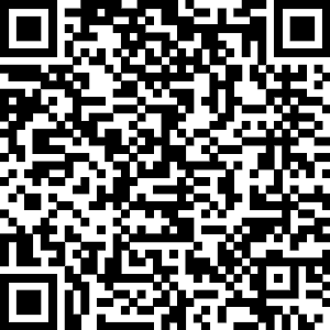 main_image