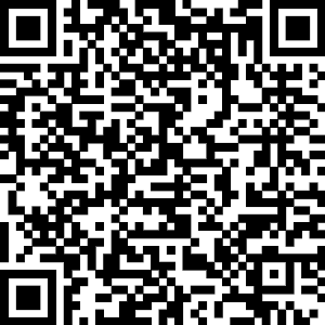 main_image