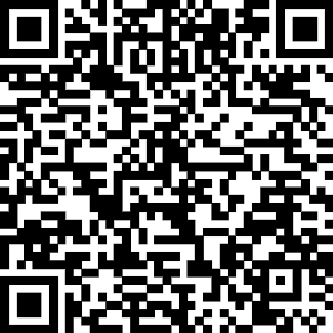 main_image
