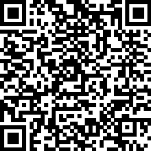 main_image