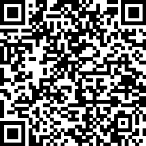 main_image