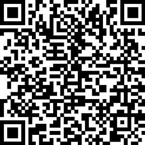 main_image