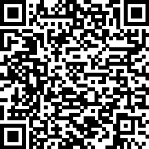 main_image