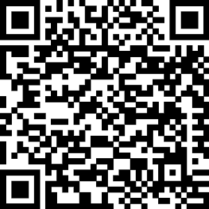 main_image