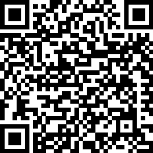 main_image
