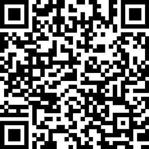 main_image