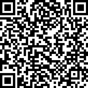 main_image