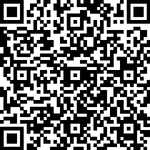 main_image