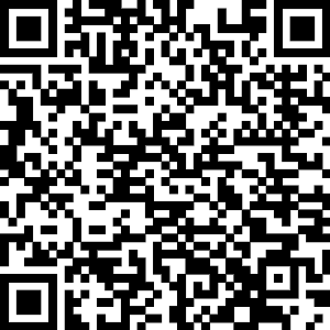 main_image