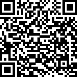 main_image