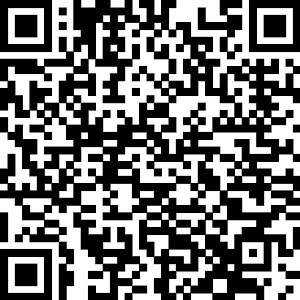 main_image