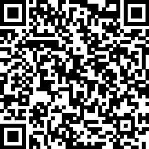 main_image