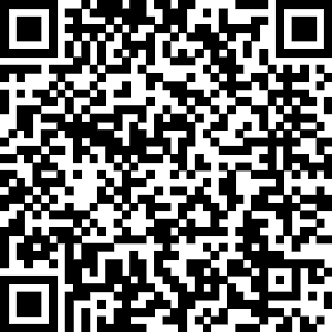 main_image